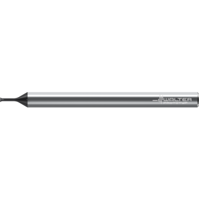TC630-M1-2-A0D-TJ-P-SV-AD image