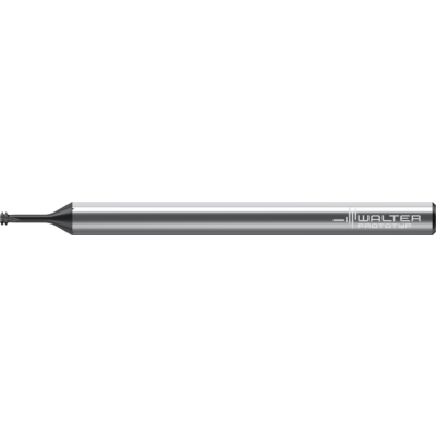 TC630-M1-6-A0D-TJ-P-SV-AD image