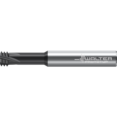 TC630-M12-A0D-TJ-P-SV-AD image