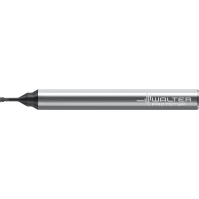 TC630-M2-A0D-TJ-P-SV-AD image