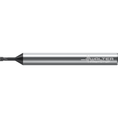 TC630-M3-A0D-TJ-P-SV-AD image