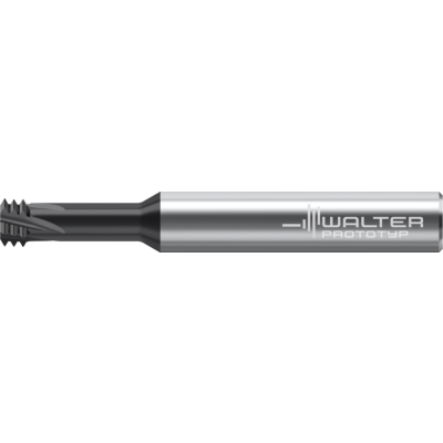 TC630-M10-A0D-TJ-P-SV-AD image