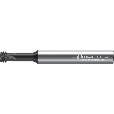 TC630-M8-A1D-TJ-P-SV-AD image