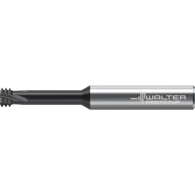 TC630-M8-A1F-TJ-P-SV-AD kuva