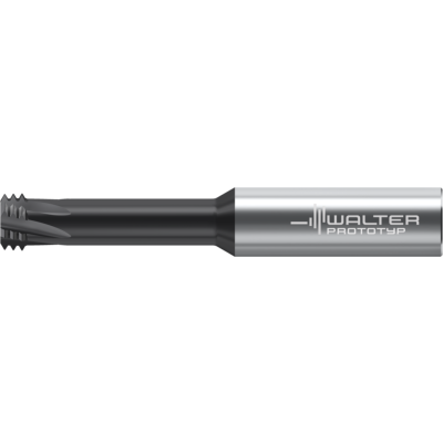 TC630-M16-A5F-TJ-P-SV-AD kuva