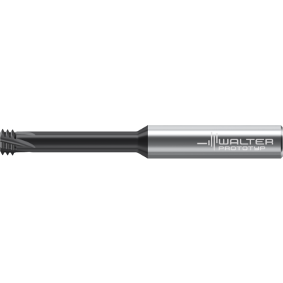 TC630-M10-A5H-TJ-P-SV-AD kuva