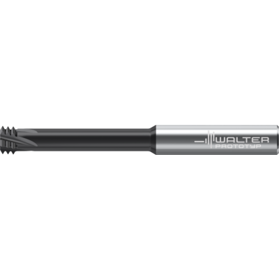 TC630-M12-A5H-TJ-P-SV-AD kuva