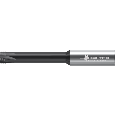 TC630-M16-A5H-TJ-P-SV-AD kuva