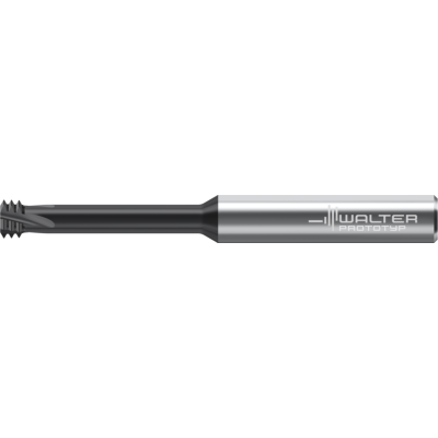 TC630-M8-A5H-TJ-P-SV-AD kuva