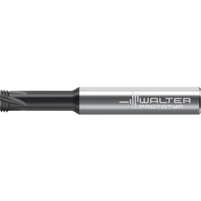 TC630-M10X1-A0E-TJ-P-SV-AD image
