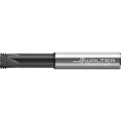 TC630-M14X1-5-A0E-TJ-P-SV-AD image