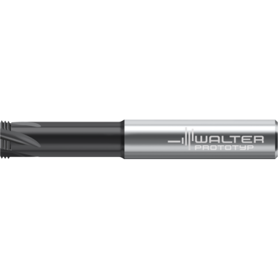 TC630-M14X1-A0E-TJ-P-SV-AD image