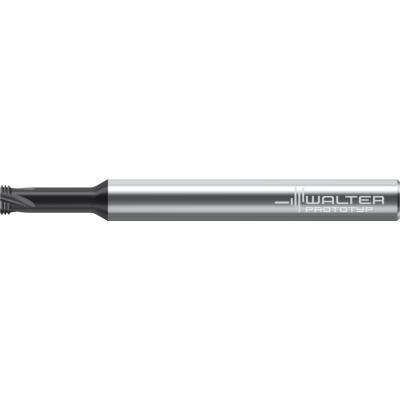 TC630-M5X0-5-A0E-TJ-P-SV-AD image