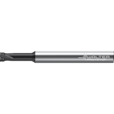TC630-M6X0-75-A0E-TJ-P-SV-AD image