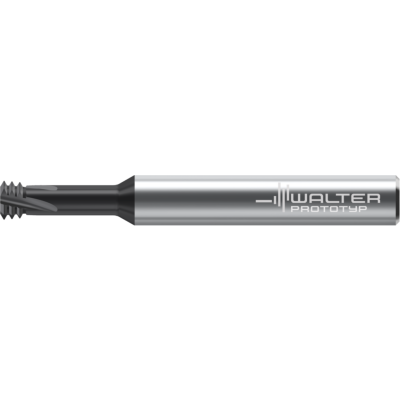 TC630-M8-A0D-TJ-P-SV-AD image