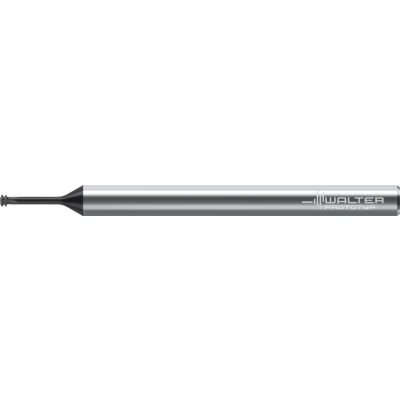 TC630-M1-6-A0F-TJ-P-SV-AD image