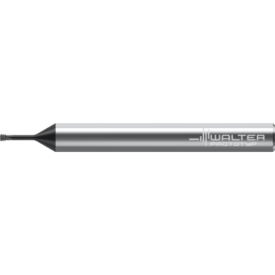 TC630-M2-A0F-TJ-P-SV-AD image