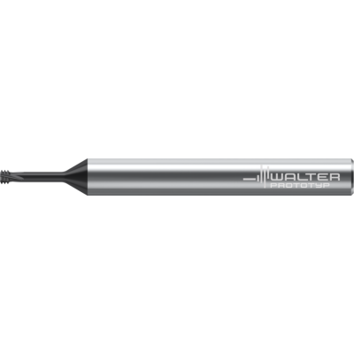 TC630-M3-A0F-TJ-P-SV-AD image