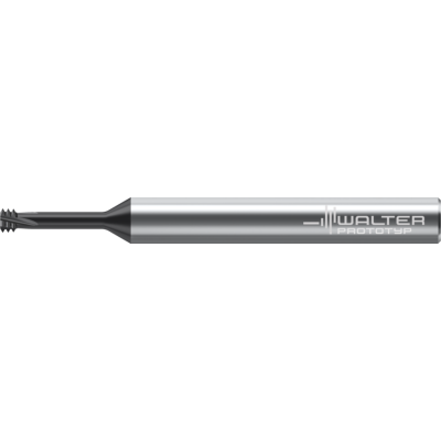 TC630-M4-A0F-TJ-P-SV-AD image