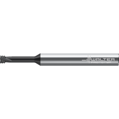 TC630-M5-A0F-TJ-P-SV-AD image