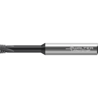 TC630-M8-A0F-TJ-P-SV-AD image