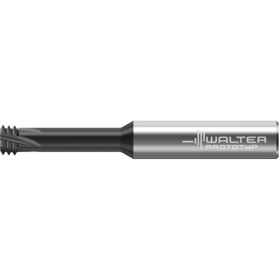 TC630-M10-A0F-TJ-P-SV-AD image