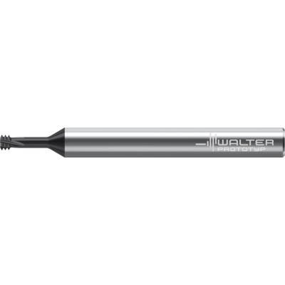 TC630-M4-A0D-TJ-P-SV-AD image