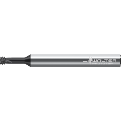 TC630-M5-A0D-TJ-P-SV-AD kuva