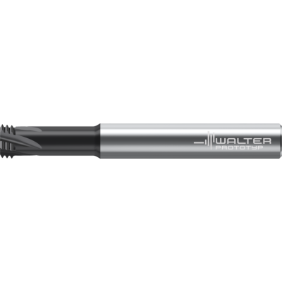 TC630-UNF3-8-A1D-TJ-P-SV-AD kuva
