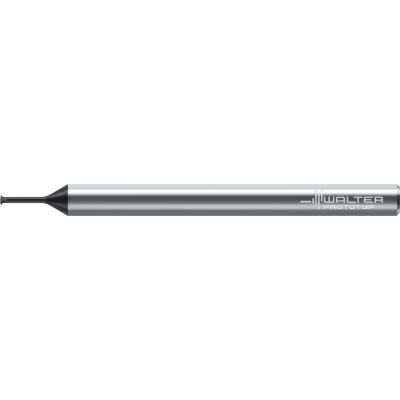 TC630-M1-2-A0F-TJ-P-SV-AD kuva
