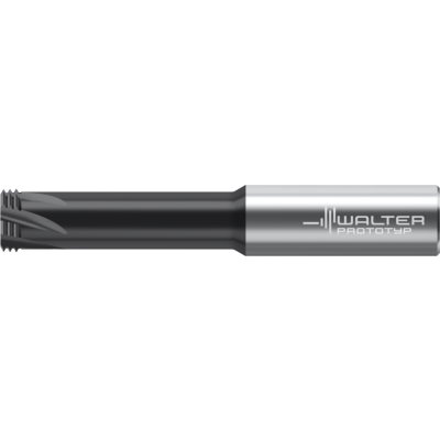 TC630-UNF3-4-A5F-TJ-P-SV-AD kuva