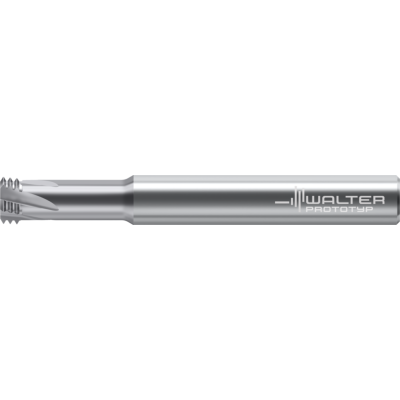 TC630-SUNF5-16-A0D-RA-P-SV-AD image