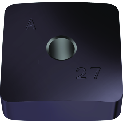 W-MI-SNEF-A27-ANTHRA-P-02-1 kuva