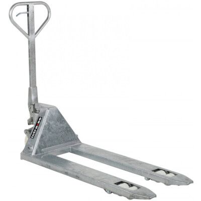 11 Vi Lift GVZ kuva