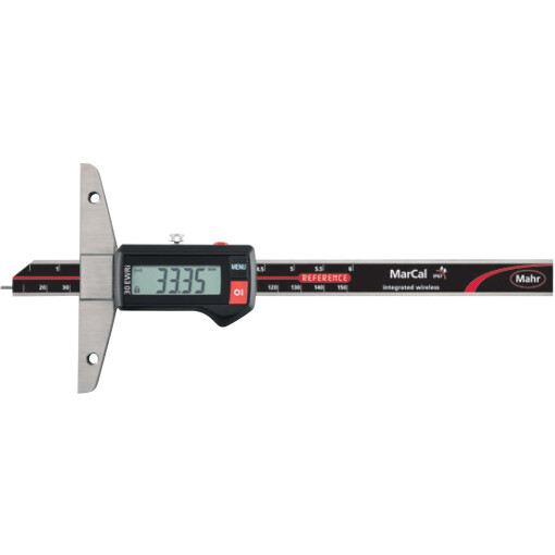 MarCal 30 EWRi kuva