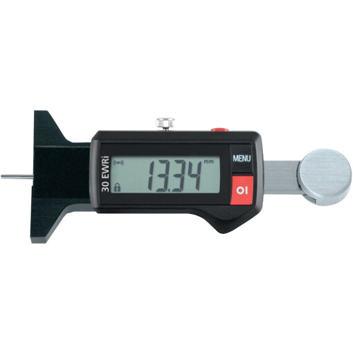 MarCal 30 EWRi M kuva