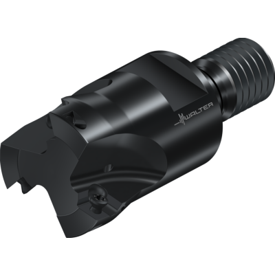 M4132-025-TC12-03-06-P-MV-AD image