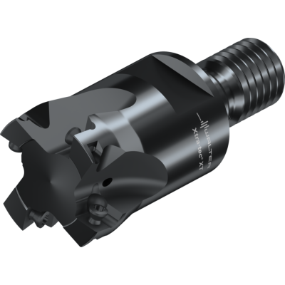 M4132-025-TC12-04-06-P-MV-AD image