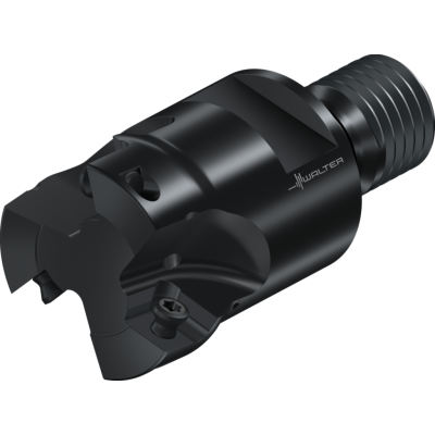M4132-032-TC16-03-09-P-MV-AD image
