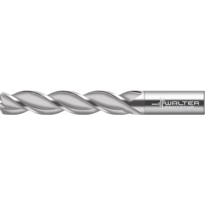 MC166-A-3-X-R-L-WJ30UU-P-01 image