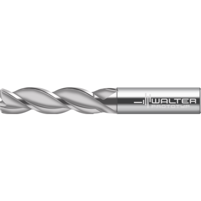MC166-A-3-L-R-D-WJ30UU-P-01 image