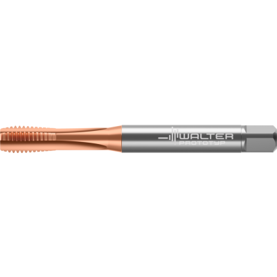TC130-M10-C1-WY80EH-P-SV-AD kuva