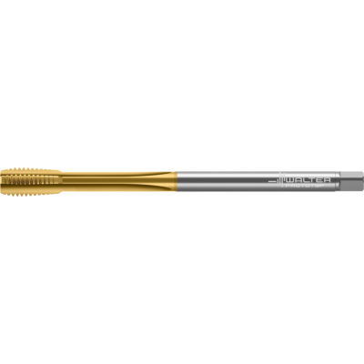 TC130-M10-LG-WY80AA-SV-AD image