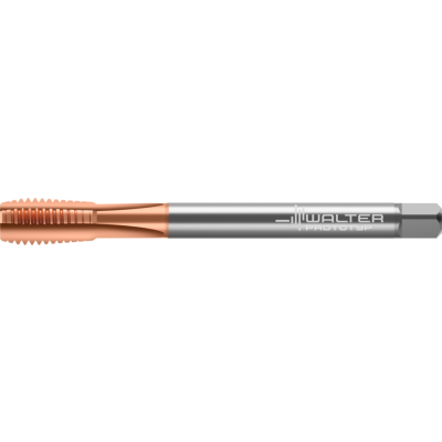 TC130-M12-L1-WY80EH-P-SV-AD kuva