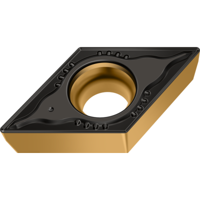 DCMT-MP6-TTG2-P-01 kuva