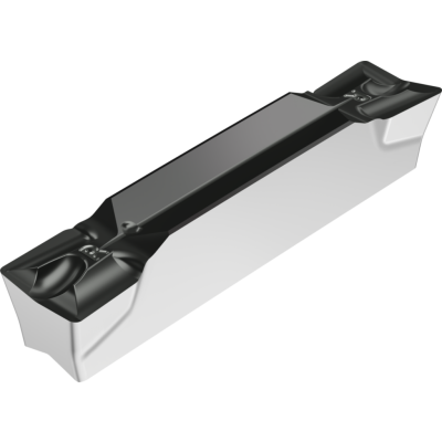 GX-E-R-AF5-SILVER-P-MV-AD image