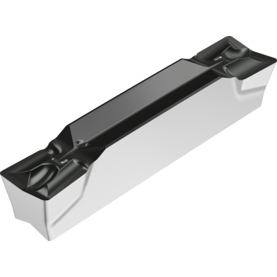 GX-E-L-AF5-SILVER-P-MV-AD kuva