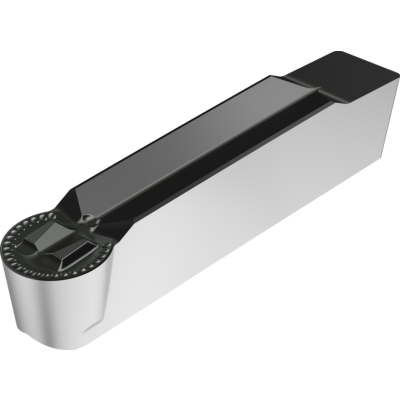 GX-F-N-RD4-SILVER-P-MV-AD image