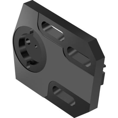 EB720-P-01 image
