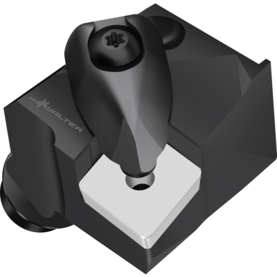 EB726-CN19-P-MV-AD image